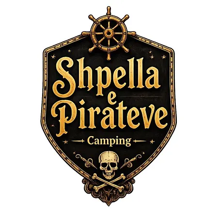 Shpella E Pirateve * Lukovë